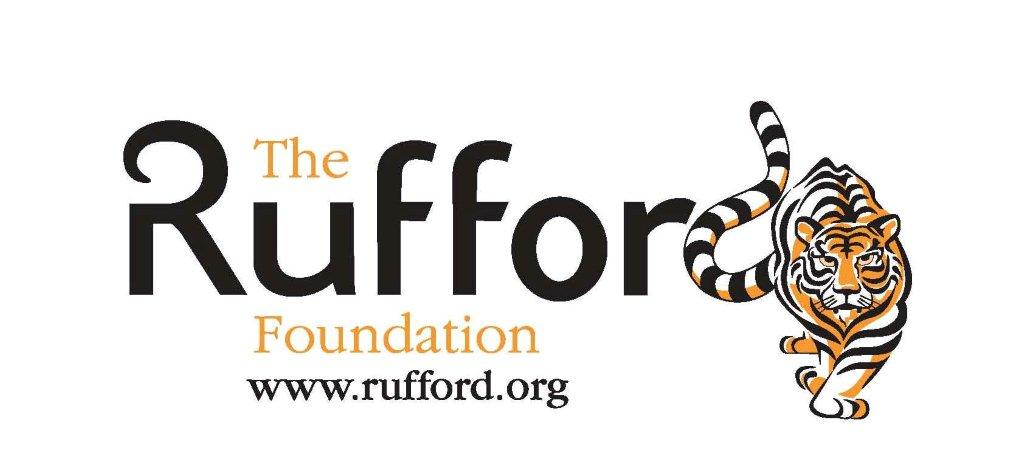 The Rufford Foundation